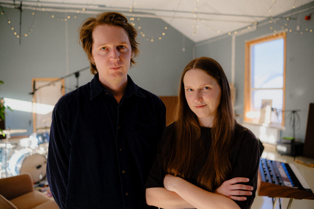 Mikael Landen (8)