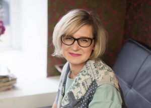 Ieva Birbele
