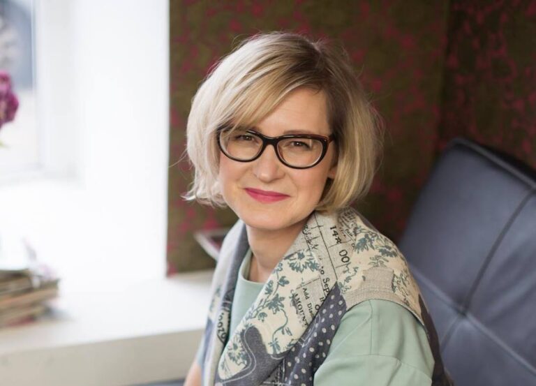 Ieva Birbele