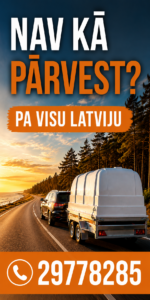 1 Kravu Parvesana.png